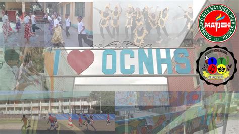 public college school in olongapo city|Olongapo City National High School, Olongapo City .